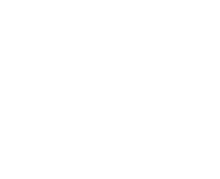 Rajan Spływy Kajakowe