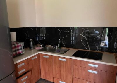 Noclegi Zwierzyniec - Domki do wynajęcia | Spływy kajakowe, Kajaki Roztocze, Obrocz, Zwierzyniec